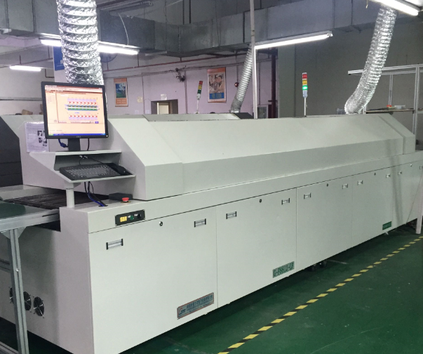  香蕉视频下载污机器多少钱