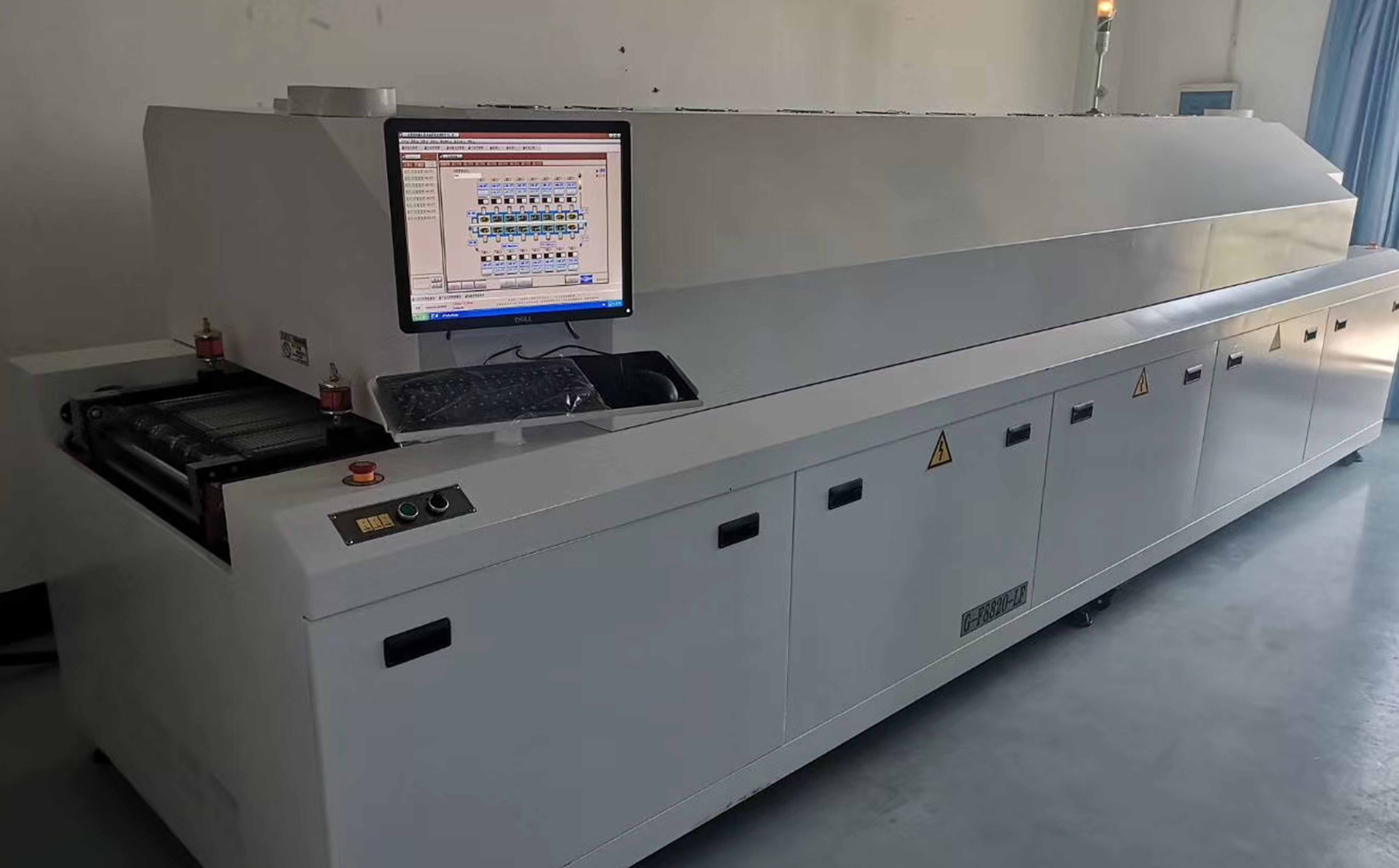 为什么选择这款大型香蕉视频下载污?它的优势到底是什么?