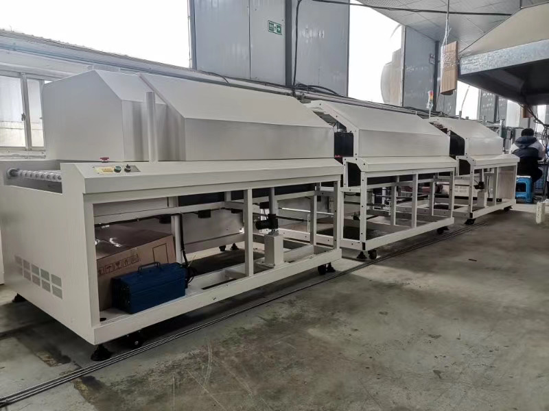  影响SMT香蕉视频下载污质量的因素是什么?