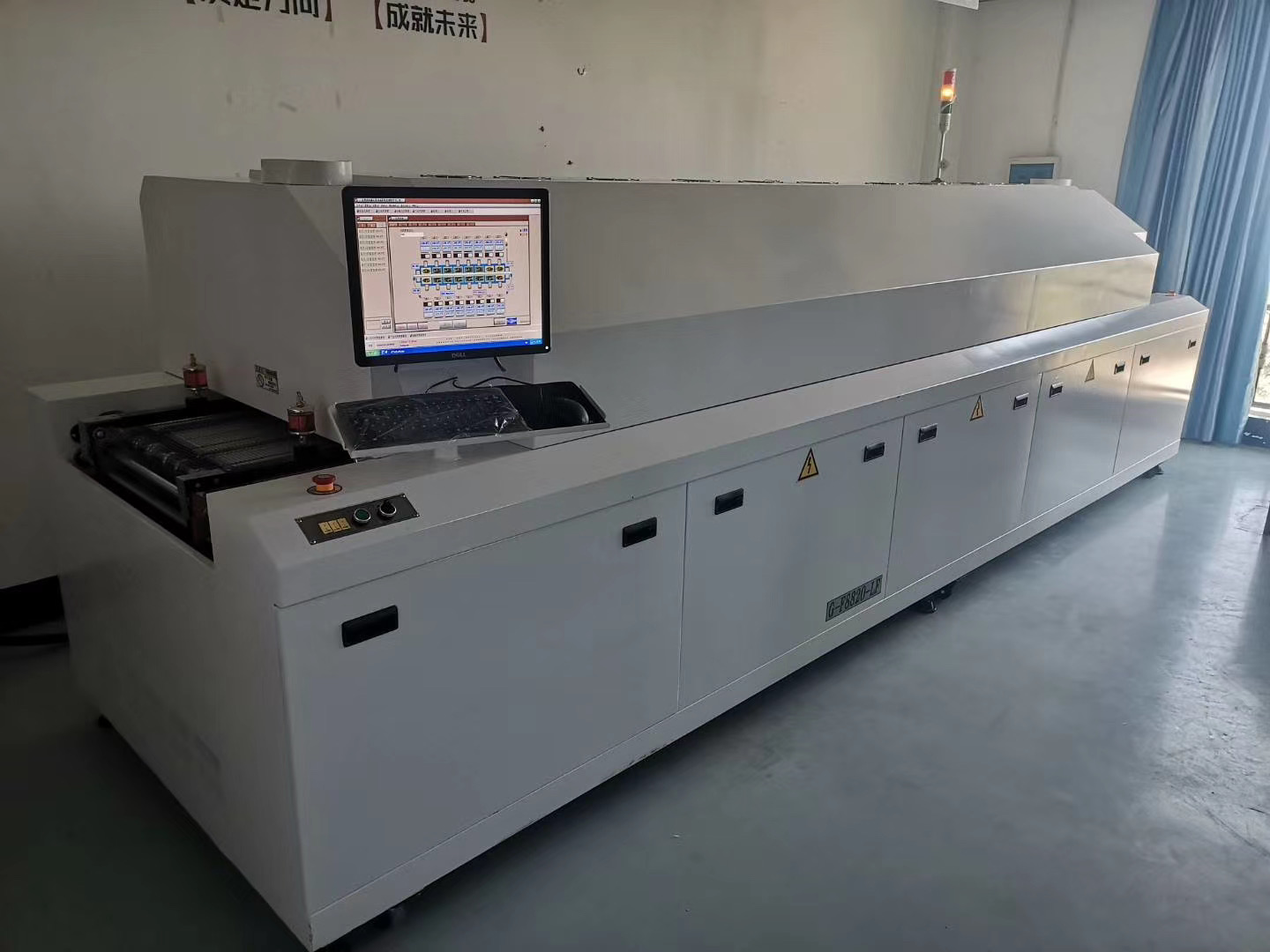 国内香蕉视频下载污接机品牌厂家有多少?