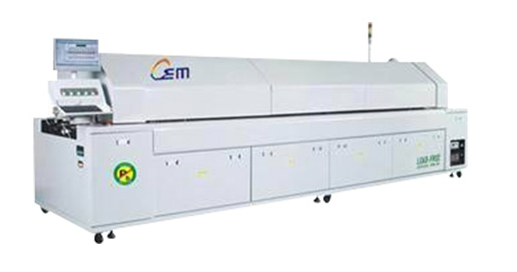 8温区节能交流香蕉视频下载污有哪些功能