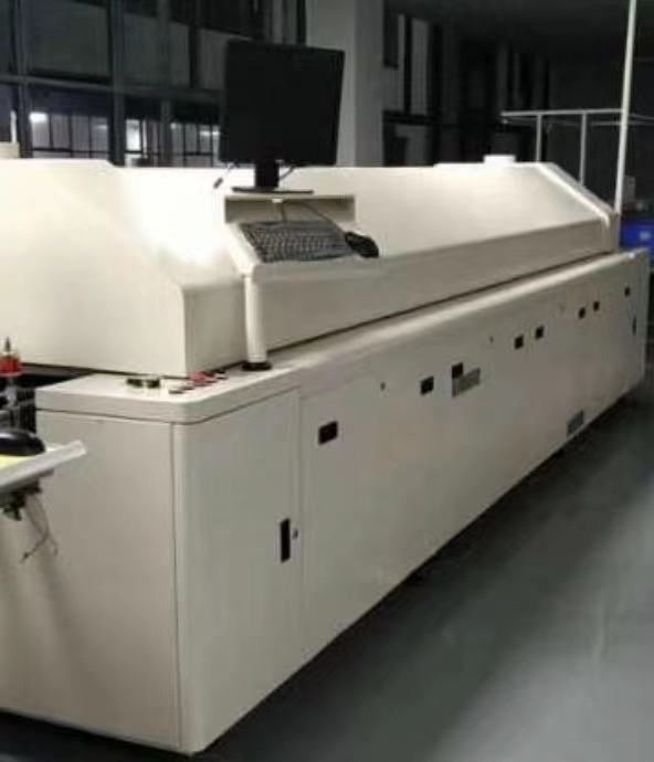 LED专用香蕉视频下载污厂家哪家好？