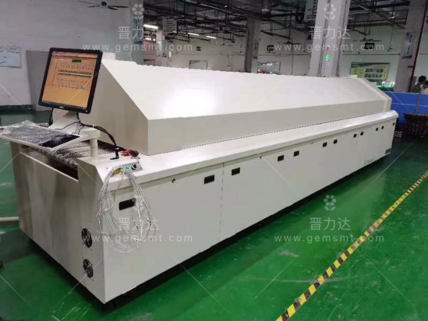 厂家直销批发香蕉视频下载污价格是多少?