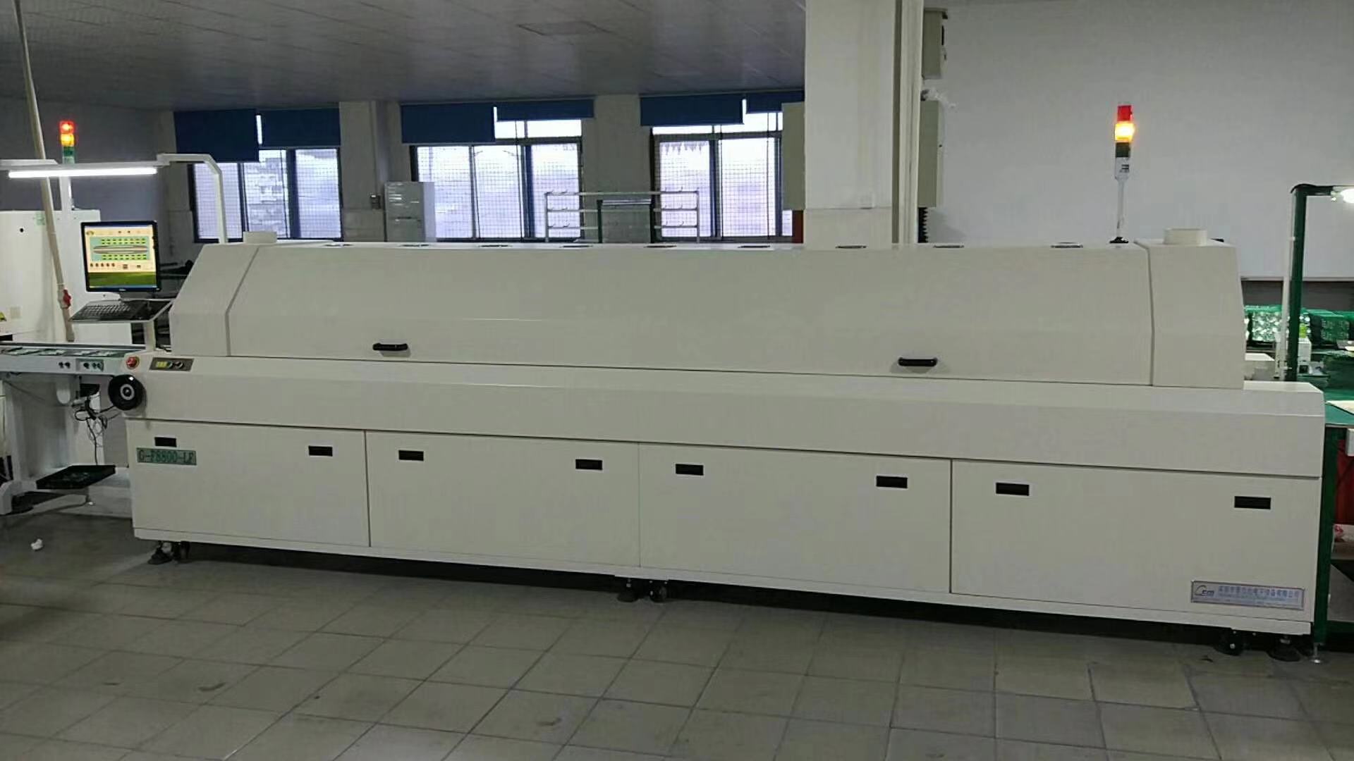 香蕉视频下载污的安全标志