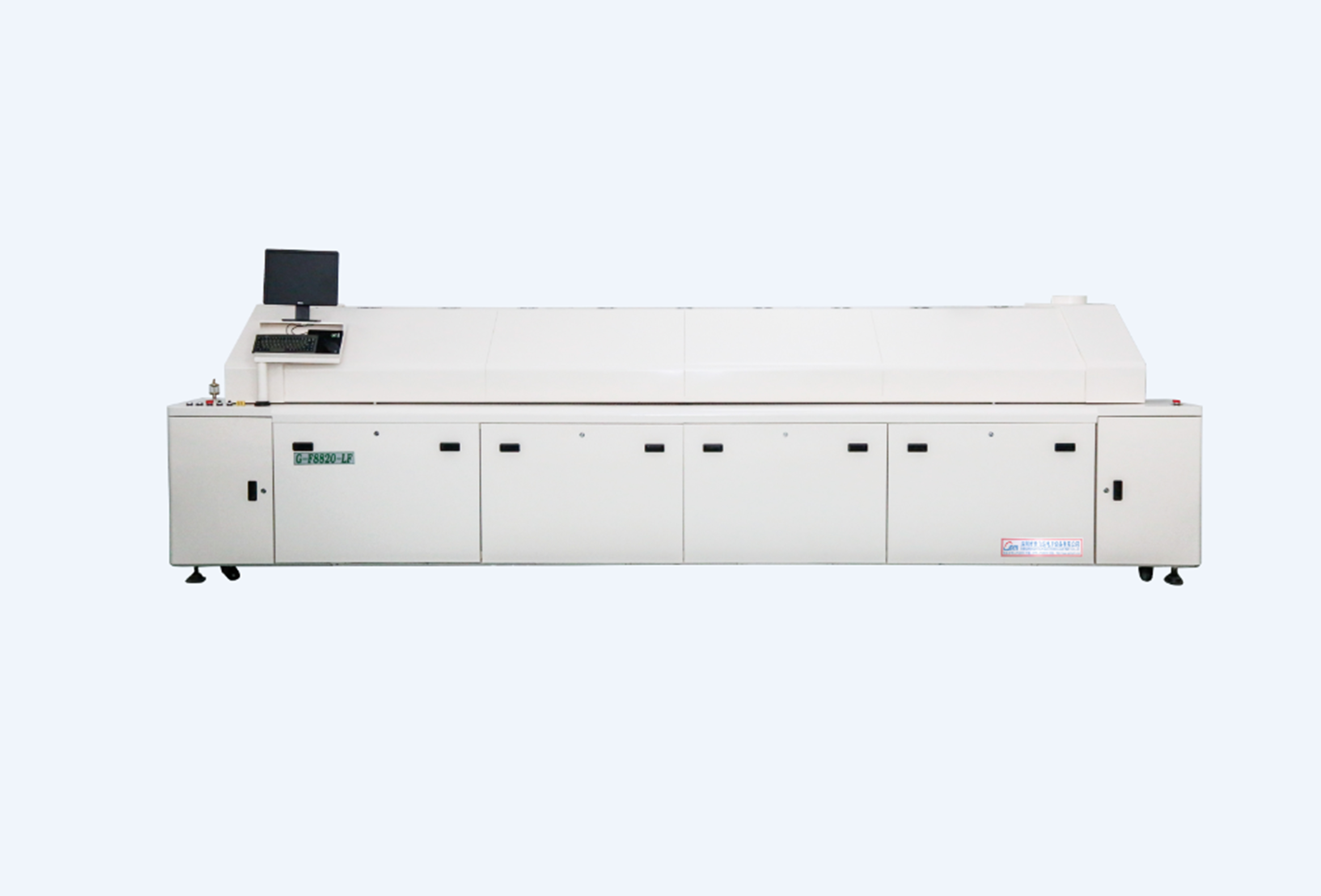 十温区香蕉视频下载污有哪些优势