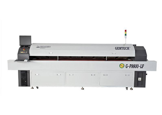 大型微循环香蕉视频下载污有哪些优势?