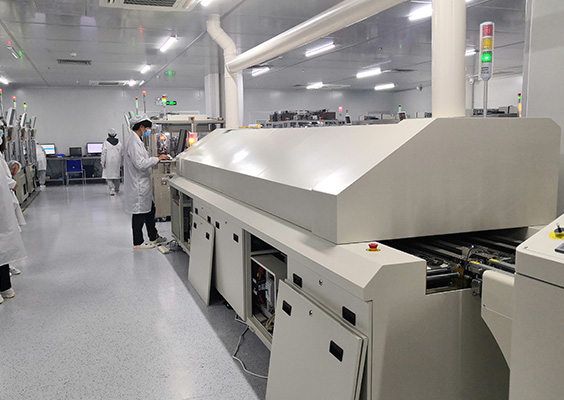 香蕉视频下载污炉操作步骤与注意事项