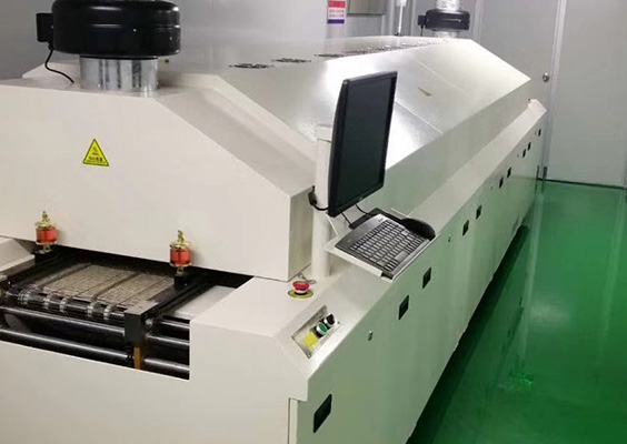 八温区电脑无铅香蕉视频下载污特点包括有哪些方面?​