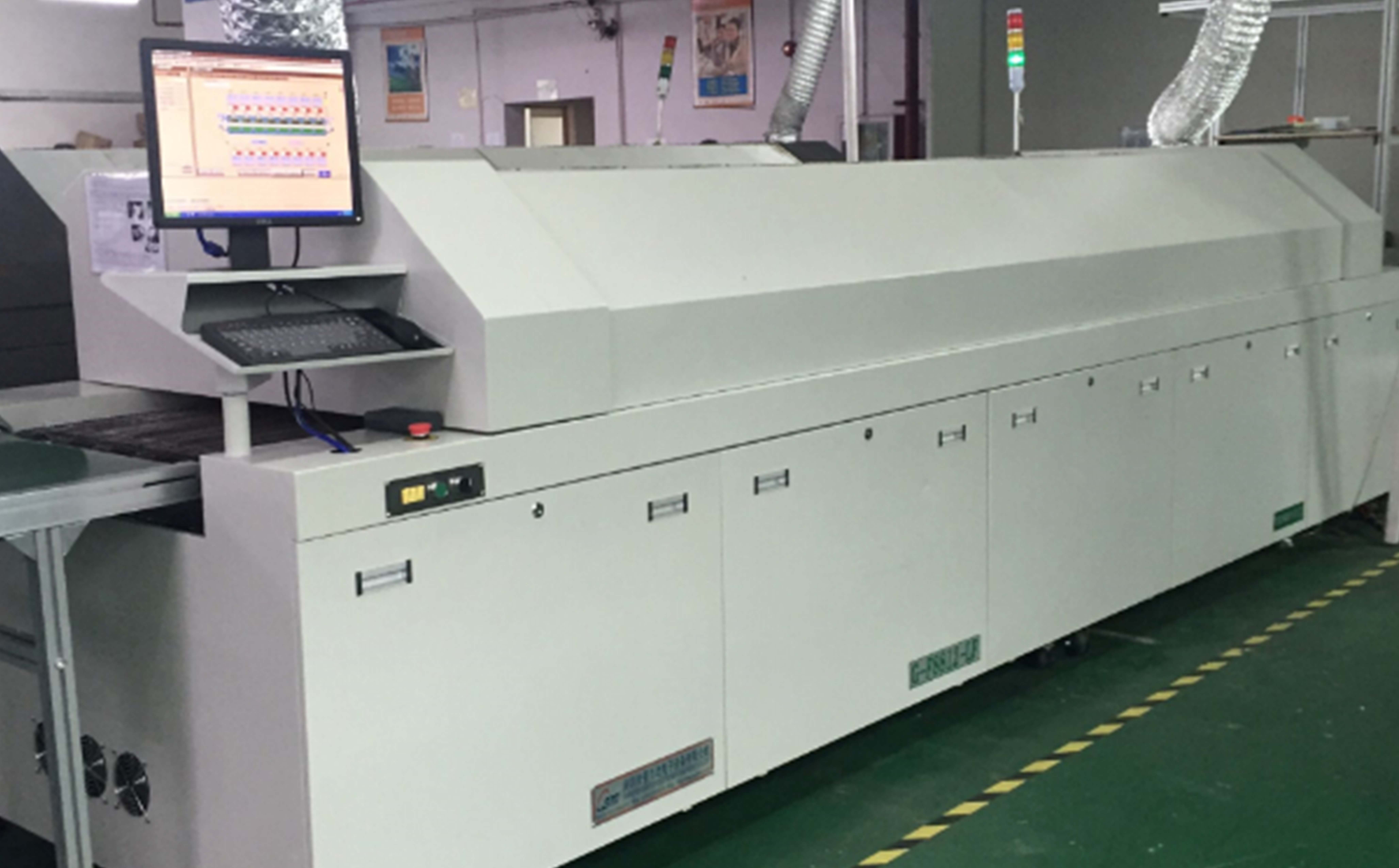 香蕉视频下载污分为哪三种类型?