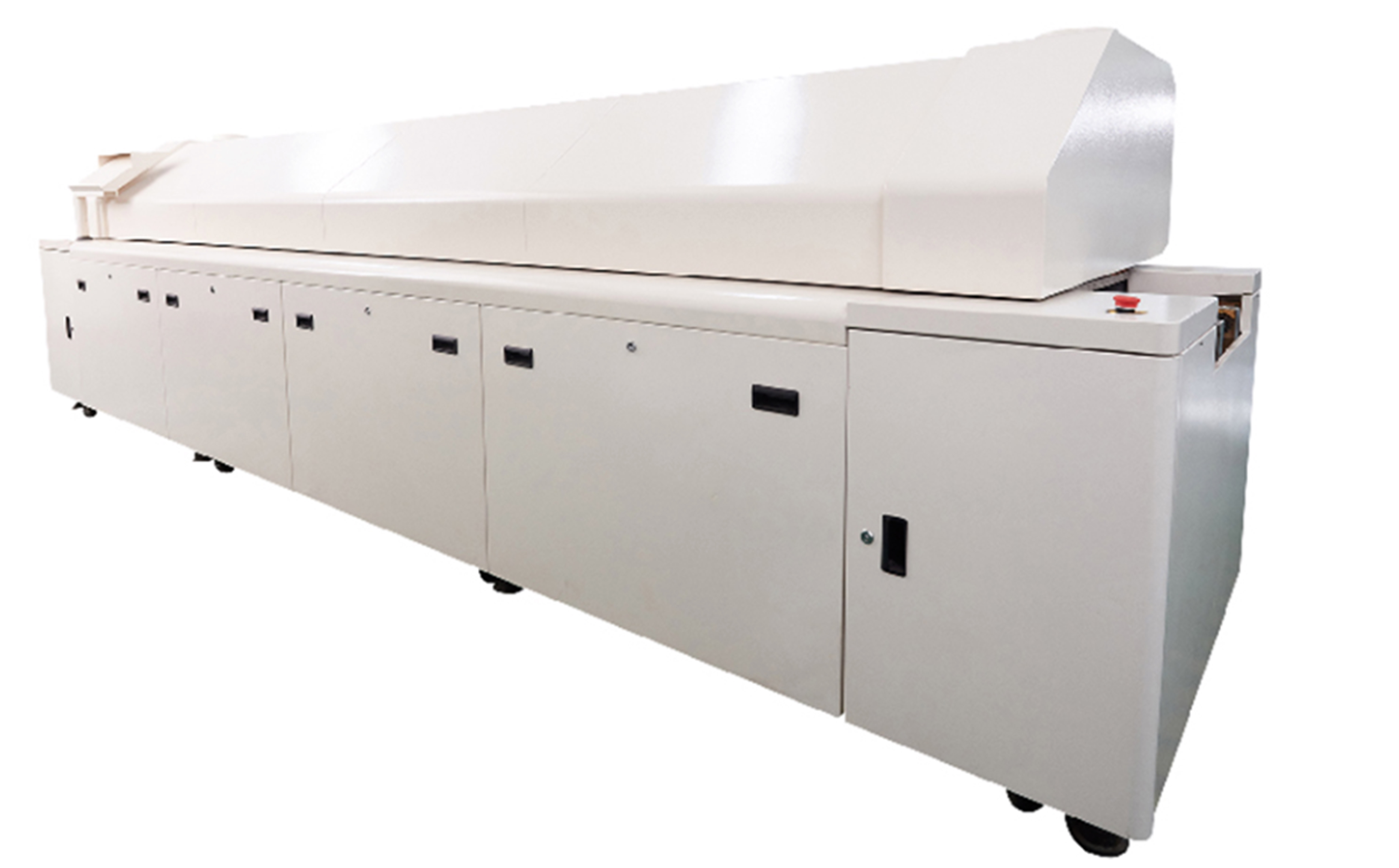 LED贴片机和专用香蕉视频下载污有什么独到之处​