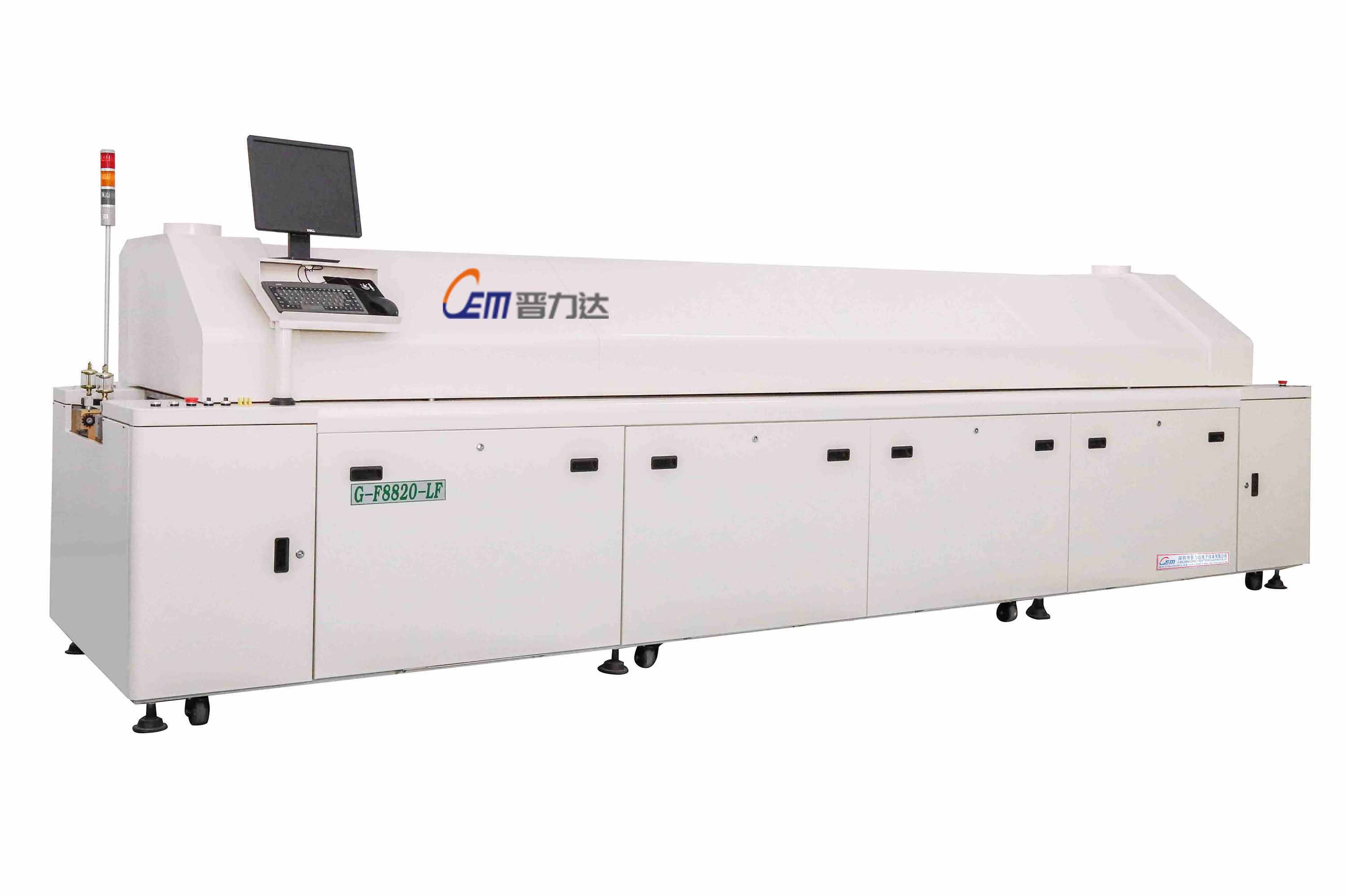 大型香蕉视频下载污系列