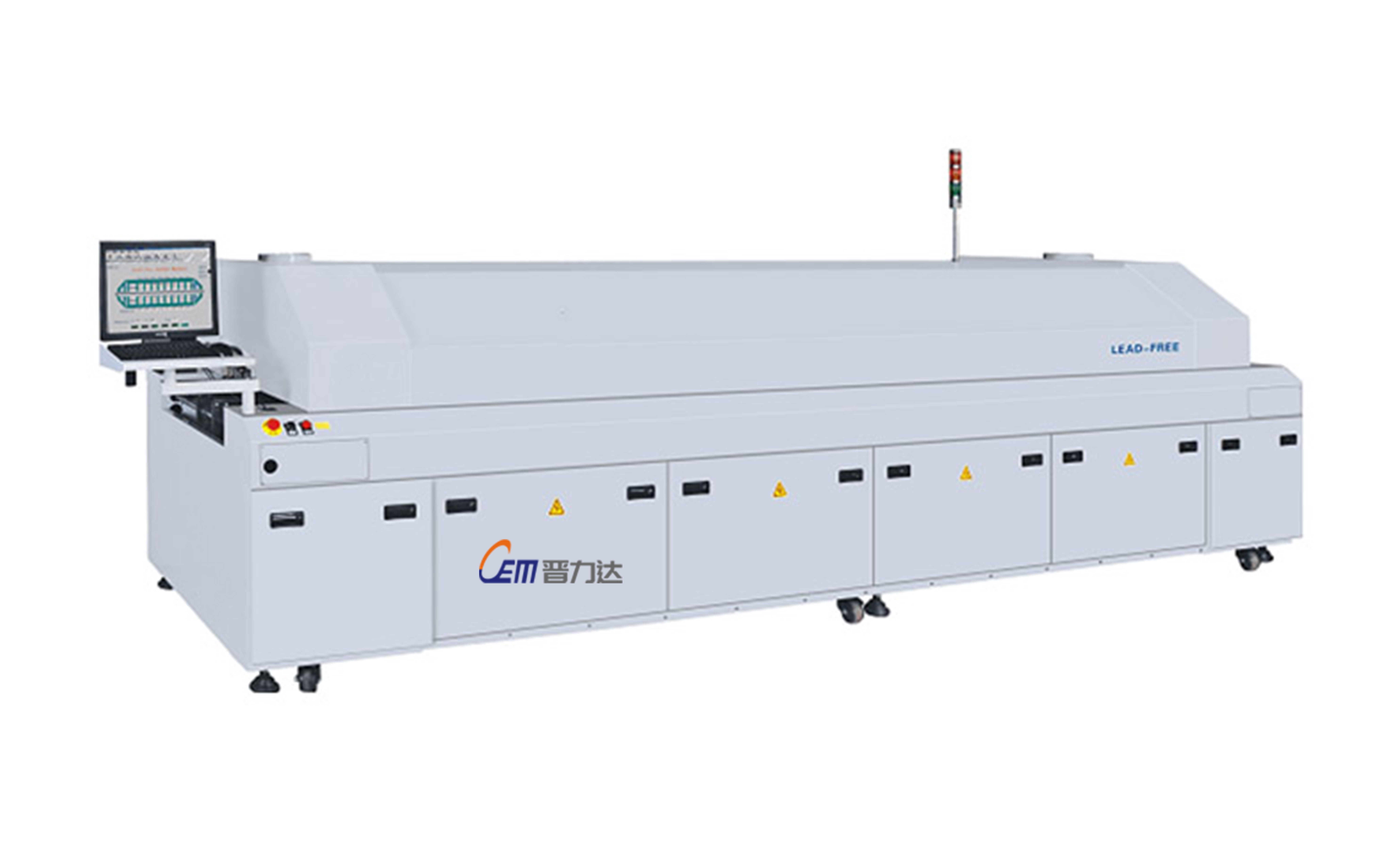 smt香蕉视频下载污中使用氮气有什么优点