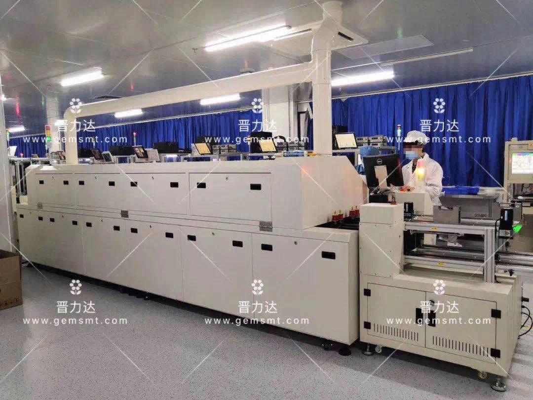 香蕉视频下载污源头厂家分享香蕉视频下载污如何使用