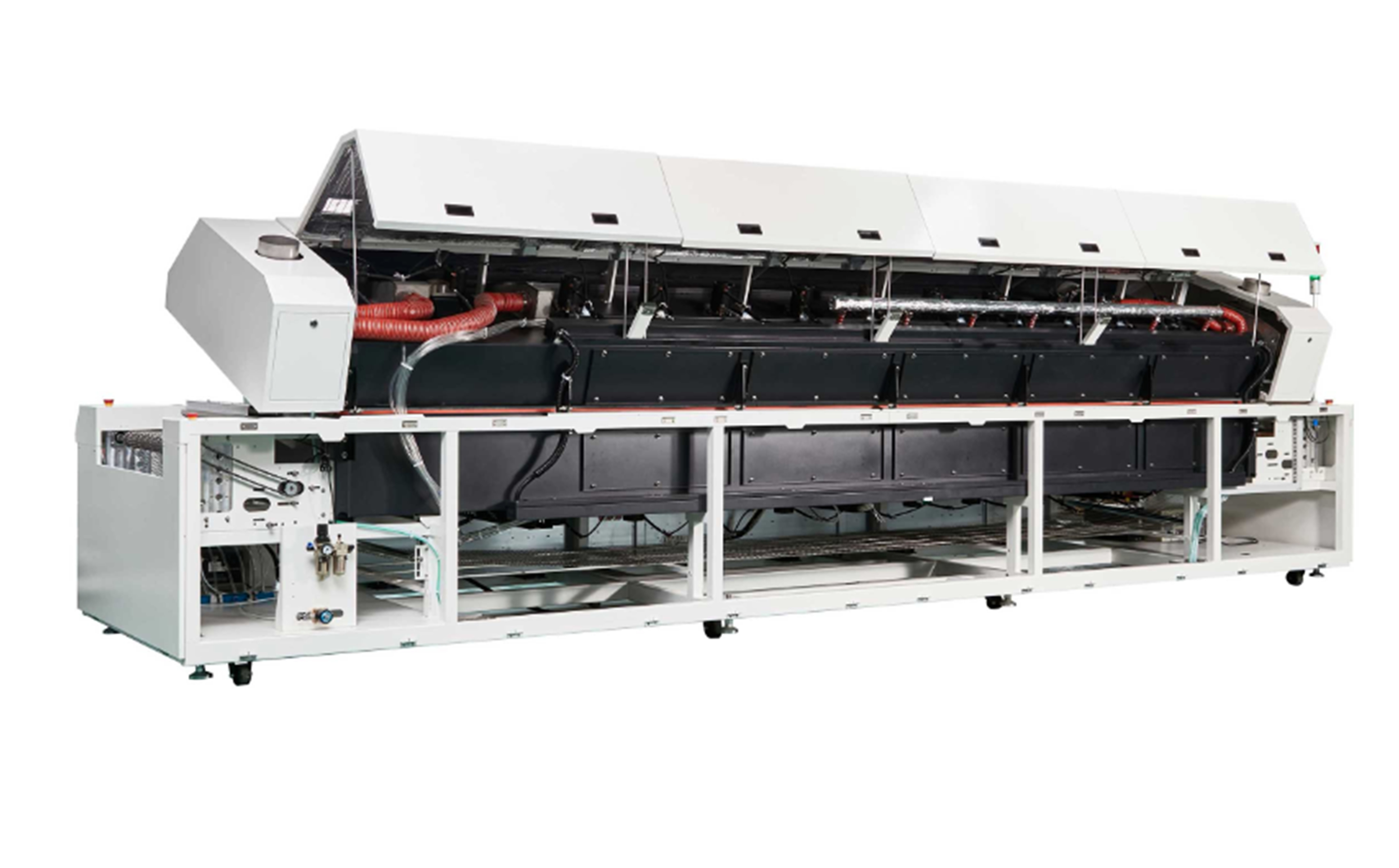 大香蕉大香蕉在线氮气香蕉视频下载污为什么这么受欢迎?原来它有这么多优势