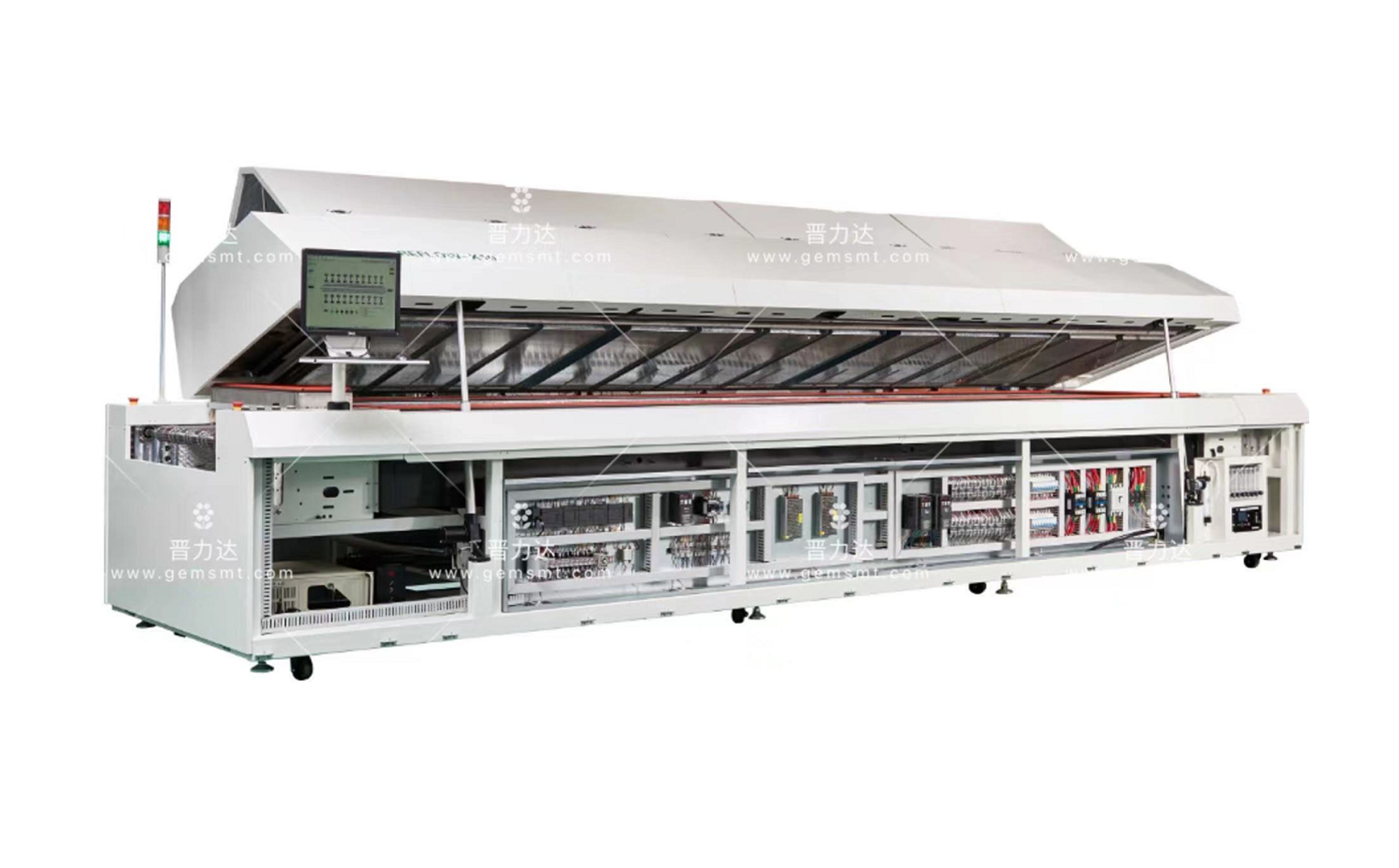 大型充氮香蕉视频下载污有什么优点