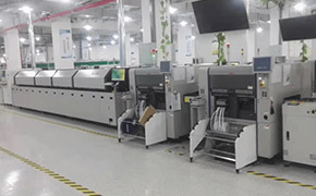 大香蕉大香蕉在线大型充氮香蕉视频下载污，分别有哪些性能优势?