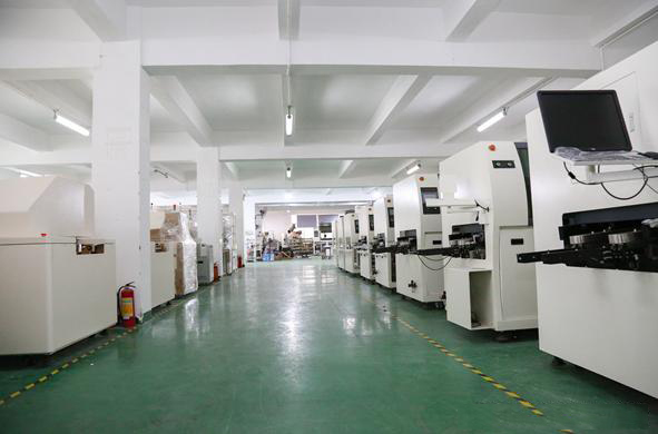 如何控制好香蕉视频下载污接的质量？