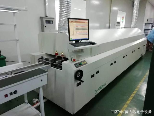 怎么正确地使用香蕉视频下载污机