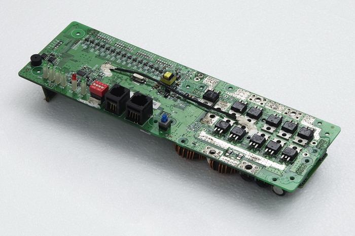 工业焊接香蕉视频网站在线发展前景