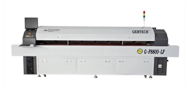 倒装芯片香蕉视频下载污的特点及优势