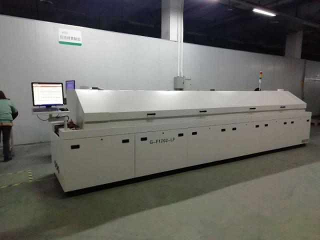 香蕉视频下载污