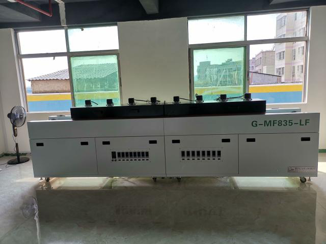 大香蕉大香蕉在线香蕉视频下载污