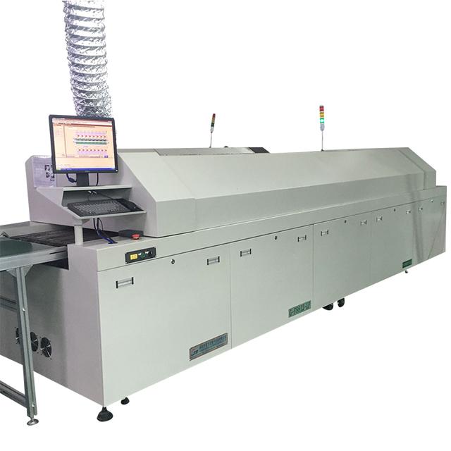 大香蕉大香蕉在线香蕉视频下载污