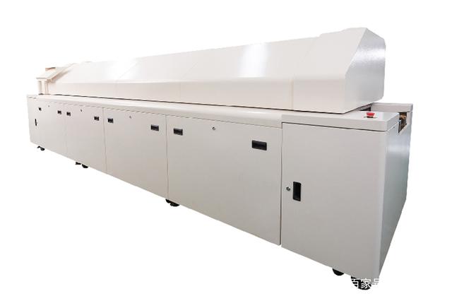 小型无铅香蕉视频下载污的特点