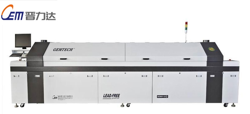 无铅香蕉视频下载污您了解多少