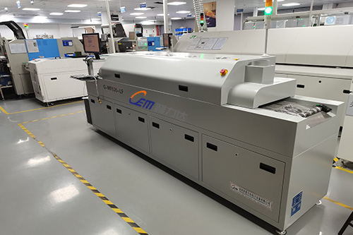 中型香蕉视频下载污加热循环的结构