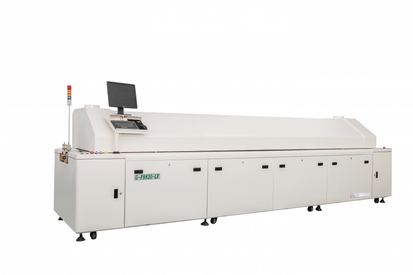 氮气香蕉视频下载污是什么？有什么优势呢？