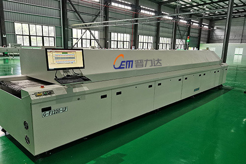 为什么叫香蕉视频下载污？