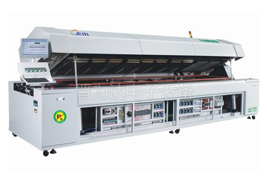 香蕉视频下载污控制过程|大香蕉大香蕉在线香蕉视频下载污优势