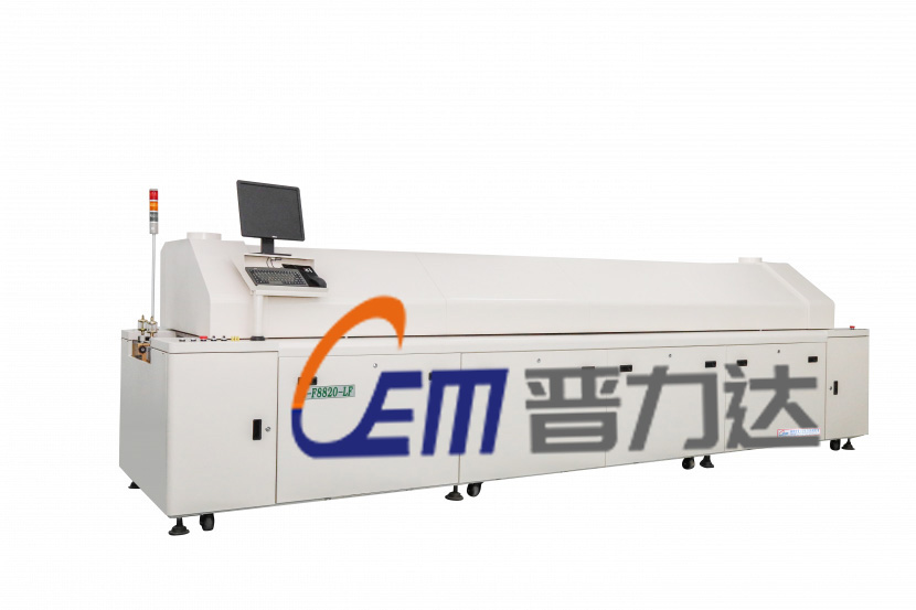 波峰焊和香蕉视频下载污的区别