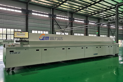 香蕉视频下载污机典型故障维修方法