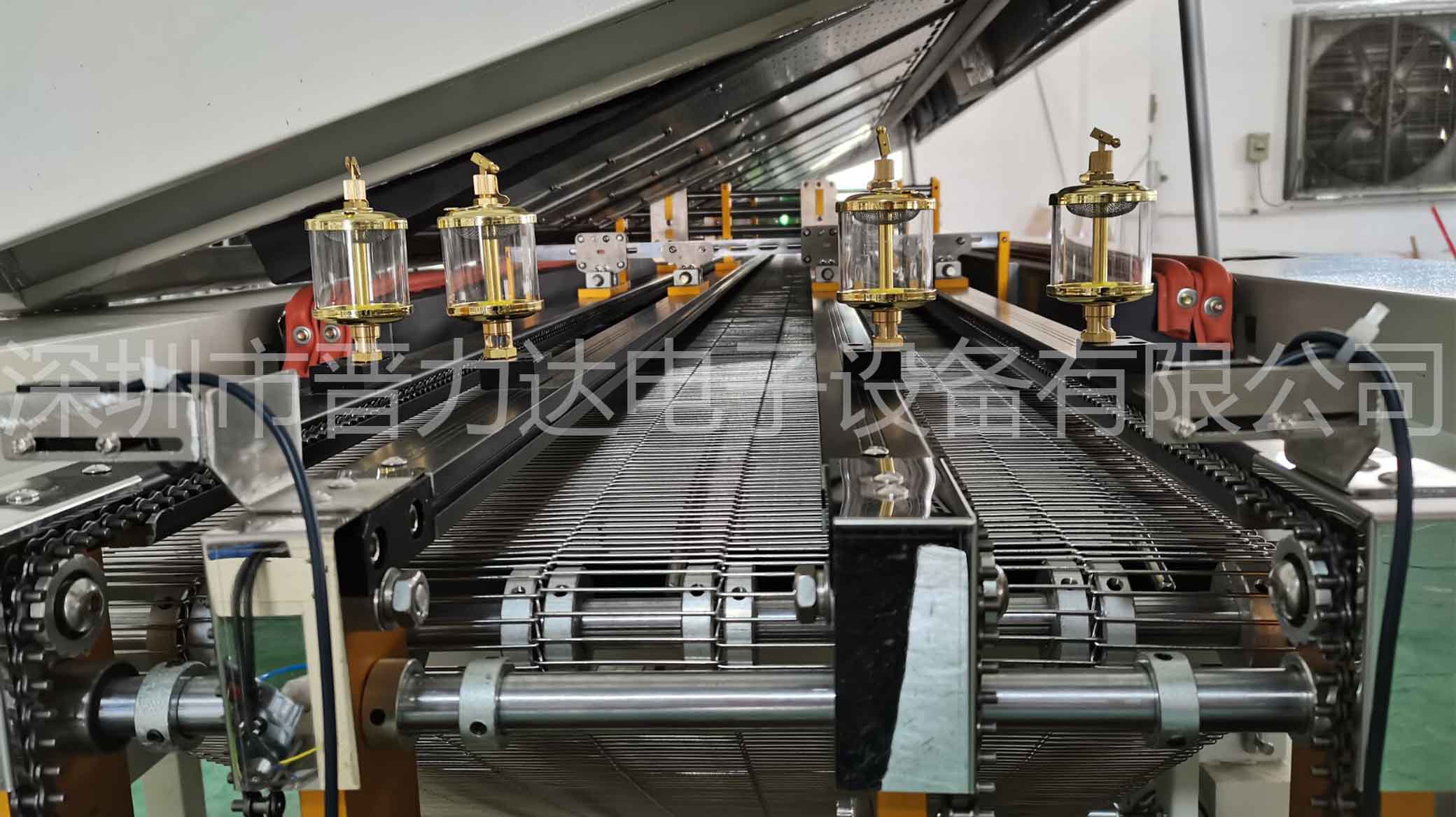 激光香蕉视频下载污的原理和特点