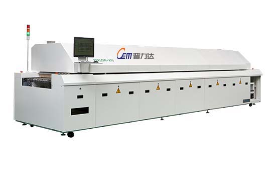 怕买香蕉视频下载污踩坑的要注意了