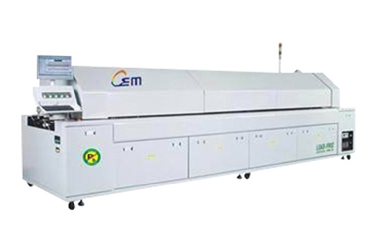 大型双轨香蕉视频下载污