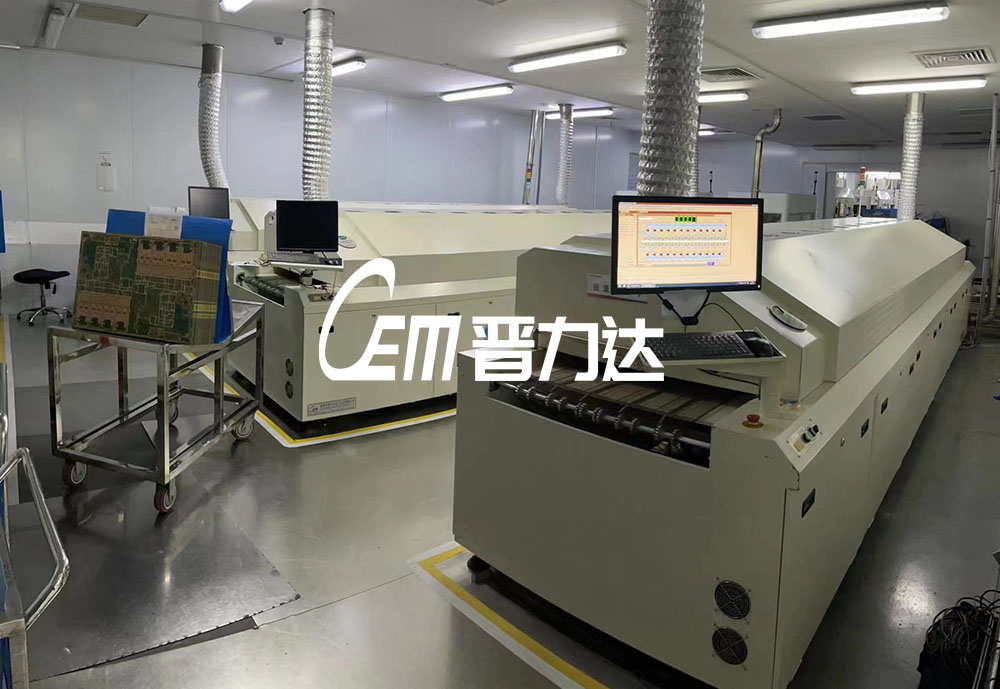 通孔插装香蕉视频下载污接是什么？