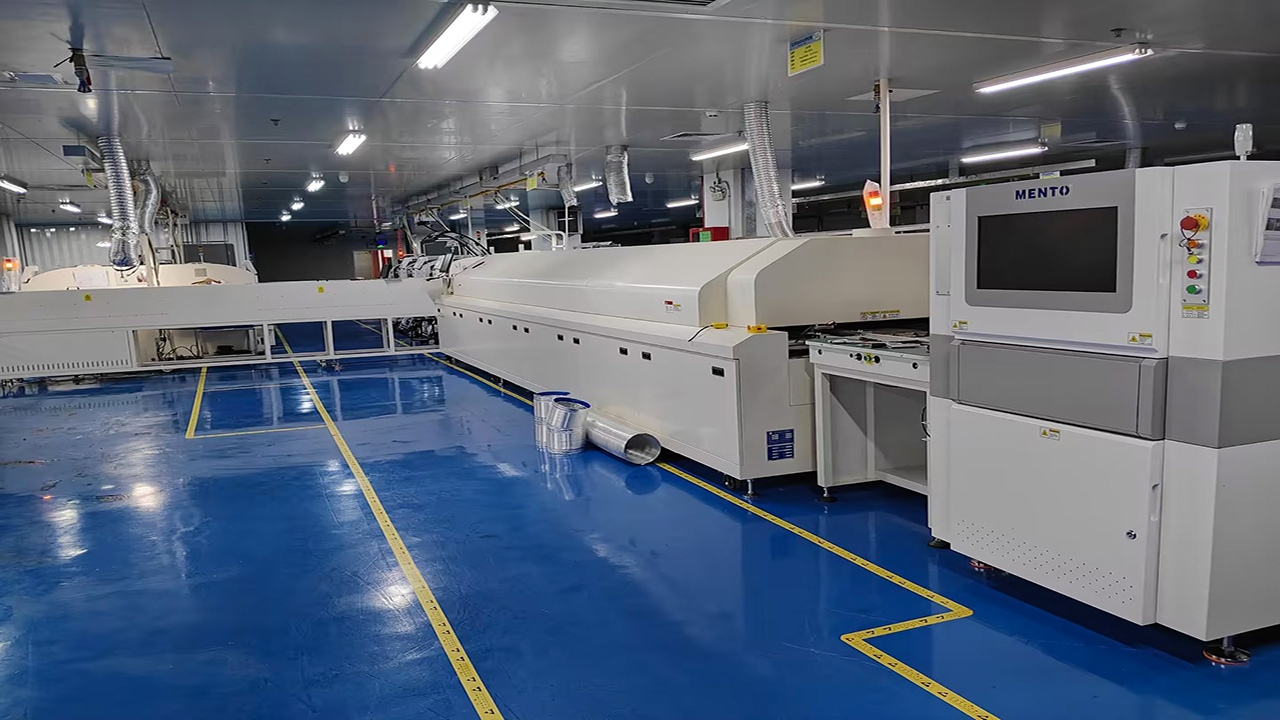 怎么设置无铅香蕉视频下载污温度