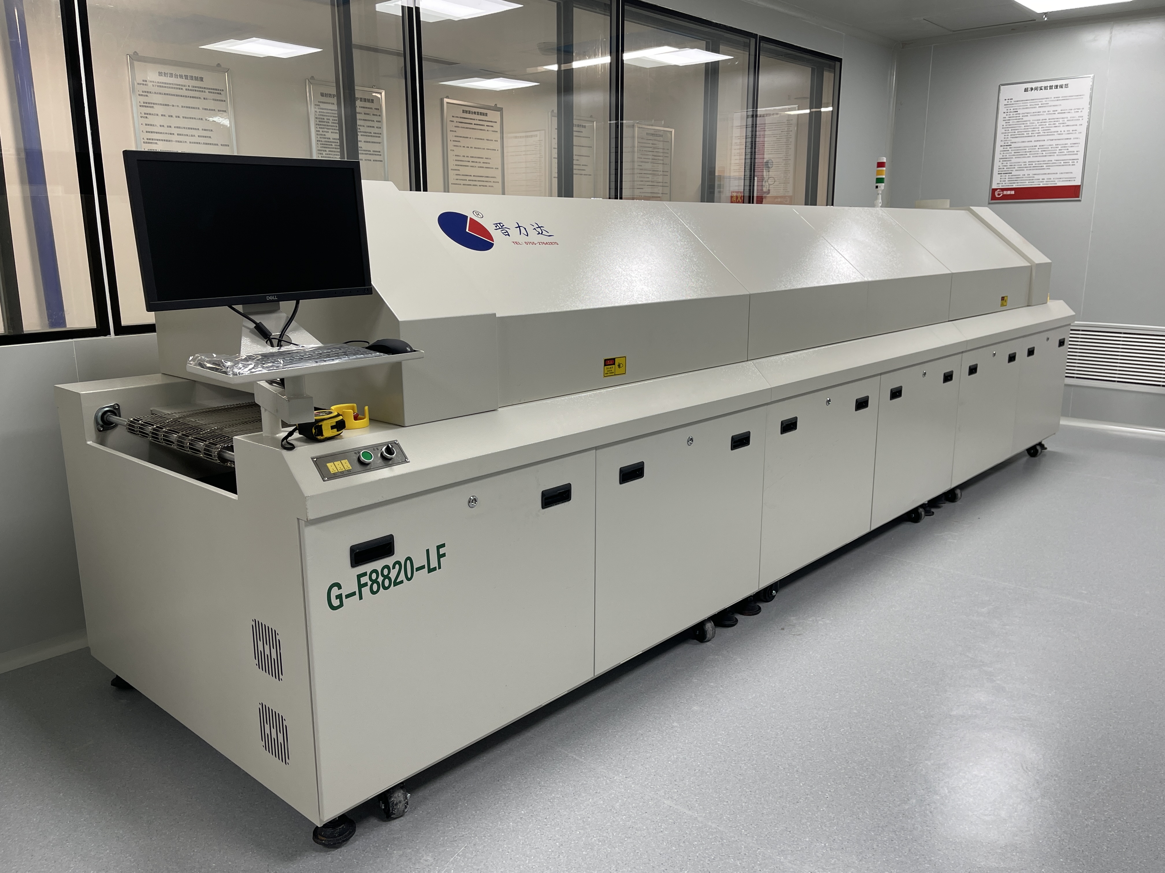 SMT香蕉视频下载污焊接过程中如何避免虚焊现象的出现？