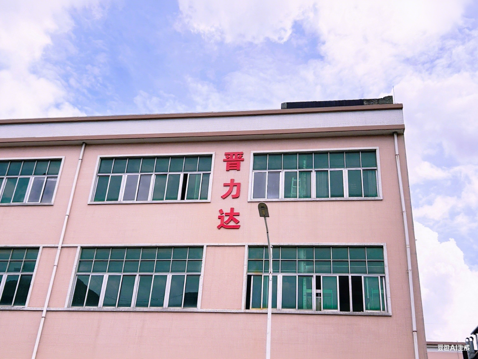 公司成人香蕉视频在线观看