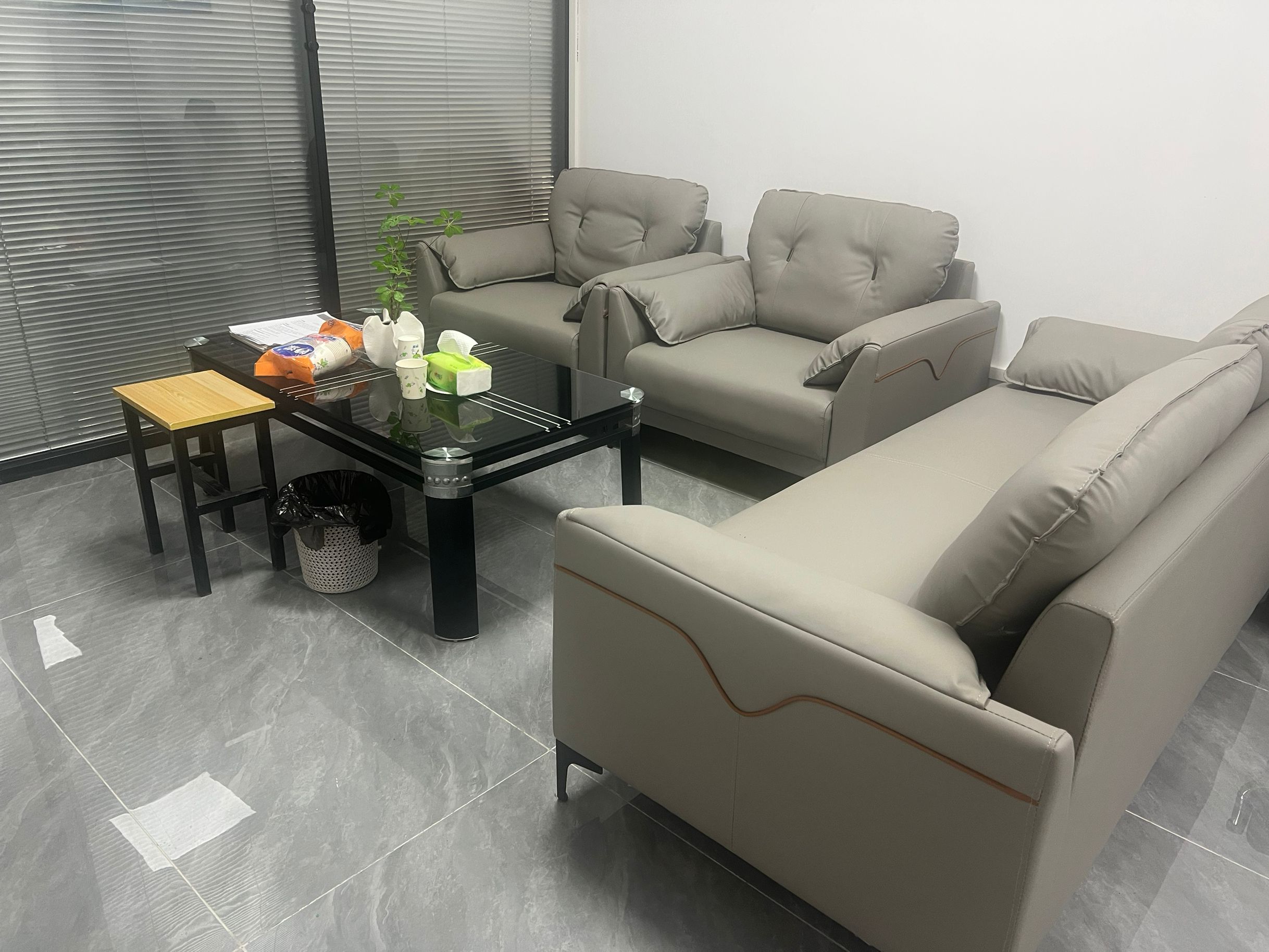 公司成人香蕉视频在线观看