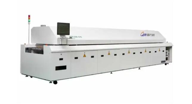 香蕉视频下载污原理及工艺流程——行业升级与大香蕉大香蕉在线的香蕉视频网站在线引领